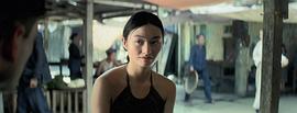 世界邊界 圖5