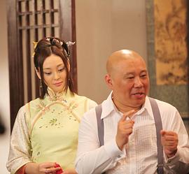 我是大偵探 圖1