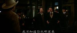 獵人 圖9
