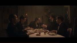 姜戈 圖5
