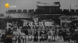 免费看1984版广东铁桥三 图4