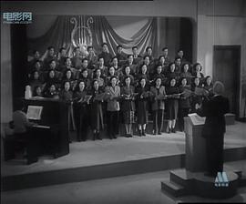 新閨怨 圖4