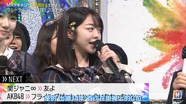 Music Station 圖4