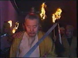 飲馬流花河 圖7