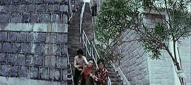 女警察 圖3