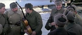 俄罗斯二战电影战壕 图10