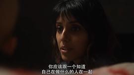 心向快樂 第一季 圖9