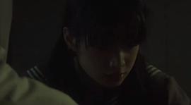 御姐玫瑰 圖6