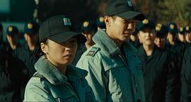 韩国喜剧青年警察 图7