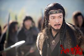 新六指琴魔 圖4