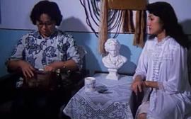 女性世界 圖9