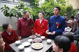 楊善洲電影下載 圖9