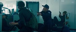 亞人 真人版 圖10