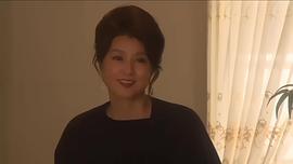 我戀愛 圖10