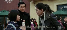 未來我是一名警察作文 圖4