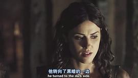 黑暗王子德古拉 圖1