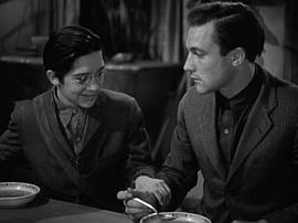 洛林十字 圖10