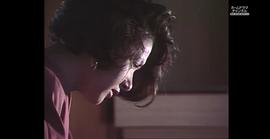 奇怪的事件 圖4