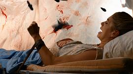 幽冥時(shí)代2 圖4
