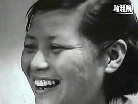 收租院 圖3