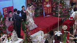 我的兒子是奇葩 圖7