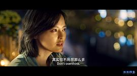 緊急救援 圖9