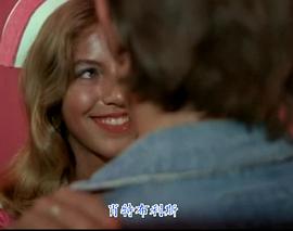 身陷悍婦谷 圖2