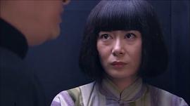血雨母子情 圖4
