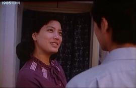 我、你、他 圖4