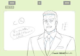 东京喰种第三季 动漫网 图1