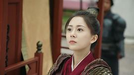 將軍家的小娘子 圖8