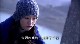 佳期如夢(mèng) 圖2
