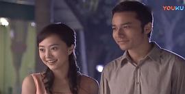 美夢人生 圖8