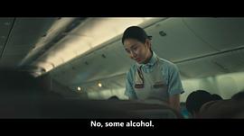 韓國非常宣言 圖4