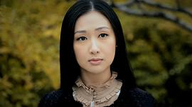 終極教師 圖9