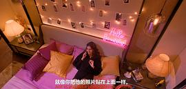 印度電影2020年 圖1