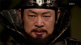 大王之夢(mèng) 圖9
