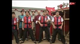 精武五虎 圖2