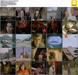 Andante 圖3