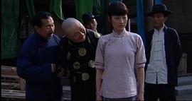 月牙兒與陽(yáng)光 圖8