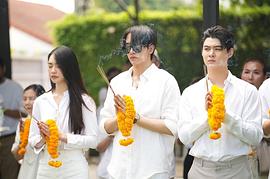 名門紳士2：淑女之心之圈愛仙計(jì) 圖7