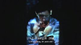 你找什么？ 圖5