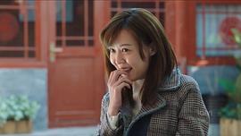 郝仁的美好生活 圖4