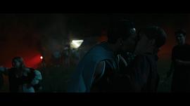 憂心忡忡 圖10