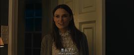 平安夜 圖6