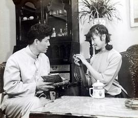 就要嫁給你 圖2