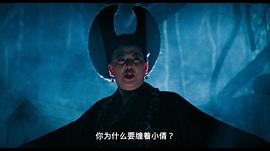 皇家賭船 圖7