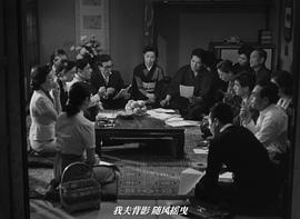 永恒的乳房 圖5