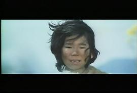 狼的紋章 圖9