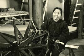 海上風(fēng)暴 圖10